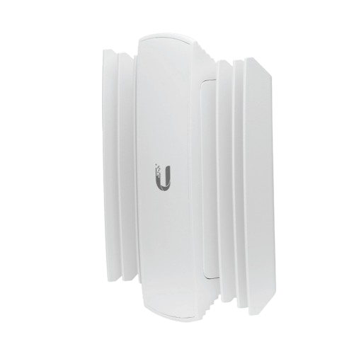 [HORN-5-90] Antenne de sirène 13 dBi