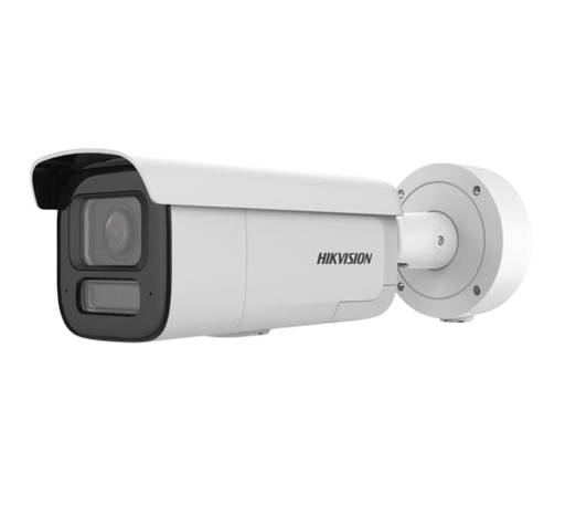 [311331184] DS-2CD2646G2H-IZS(2.8-12mm)(eF)(O-STD)