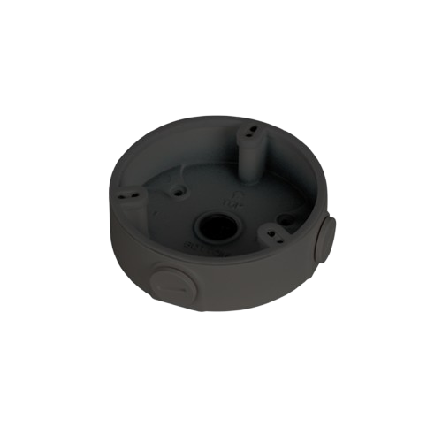 [1.0.99.44.10489-9001] PFA136-B-V2