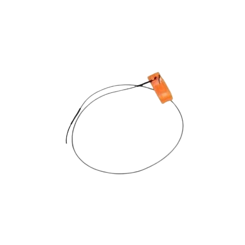 [9155913] IP Verso microphone set - microphone