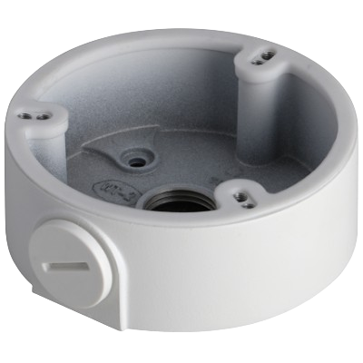 [1.0.99.44.10492-9001] PFA135-V2