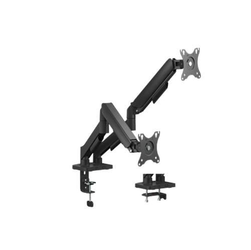 [TLSV910] SUPPORT DOUBLE ECRAN BUREAU