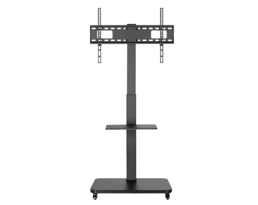 [TLSV920] CHARIOT INSTALATION