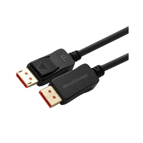 [MC-DP-MMG-200V1.4] Logitech M185 Souris Sans Fil (copier)