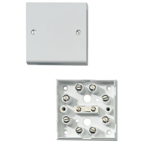 [BC4010BC1 ] BC4010BC1 