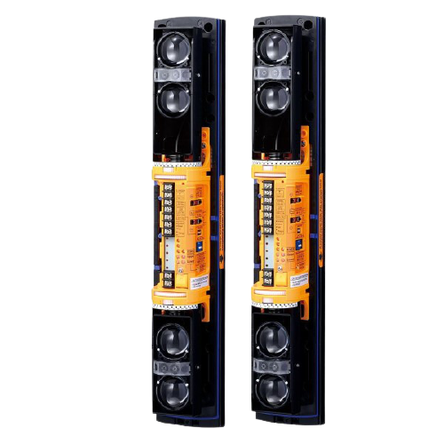 [SL-650QDP-BT] SL-650QDP-BT