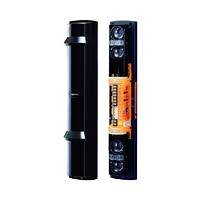 [SL-200QDP-BT] SL-200QDP-BT