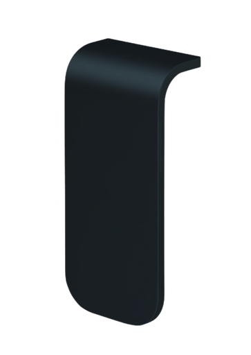 [BXS face cover (BL)] BXS face cover (BL)