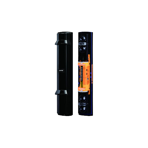 [SII-150-4R] SII-150-4R