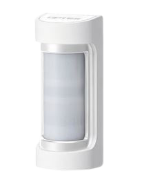 [VXS-RDAM-X8(W)] VXS-RDAM-X8(W)