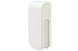 [BXS-ST (W)] BXS-ST (W)