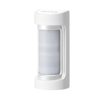 [VXS-RAM(W)] VXS-RAM(W)