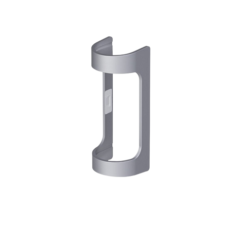 [VXS face cover (S)] VXS face cover (S)