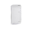 [DS-KAD606-P] DS-KAD606-P