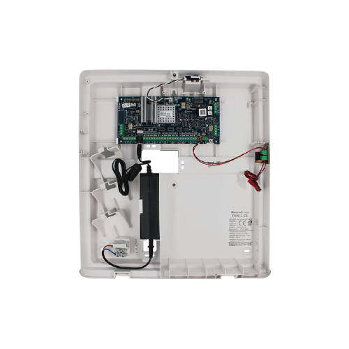 [C006-L-E5] C006-L-E5