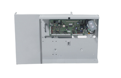 [C048-C-E5] C048-C-E5