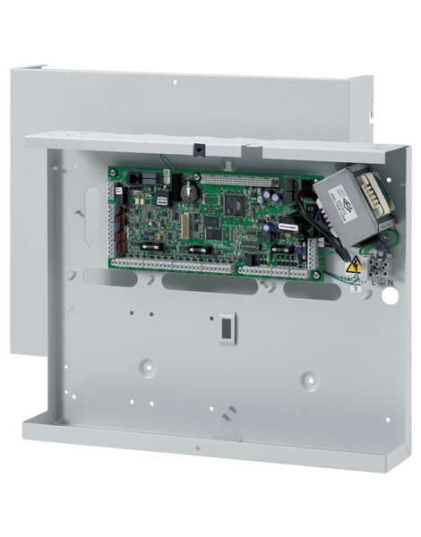 [C096-C-E5] C096-C-E5