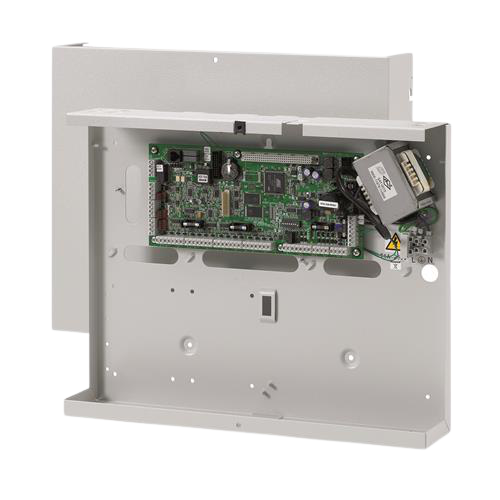 [C264-C-E5] C264-C-E5