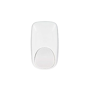 [DT8016AF5] DT8016AF5