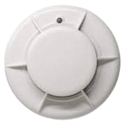 [ECO1002 A] ECO1002 A