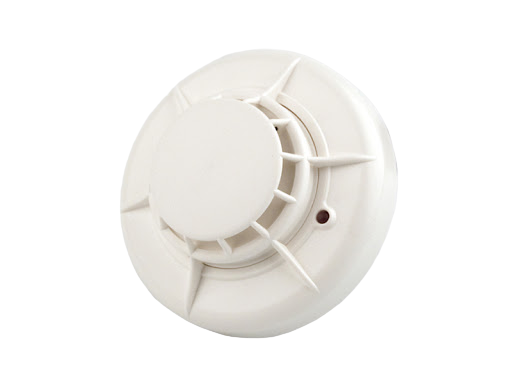 [ECO1005 A] ECO1005 A