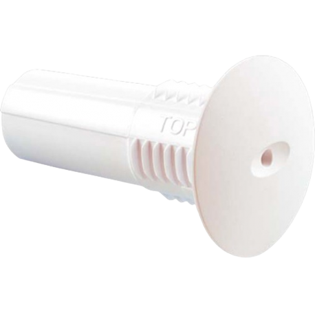 [FG1625RFM] FG1625RFM