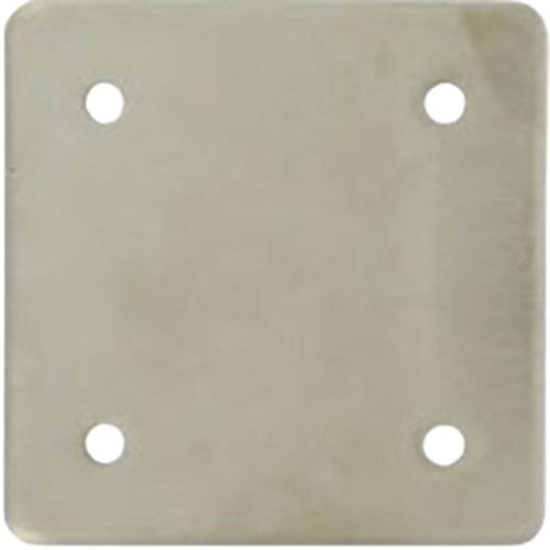 [SC118] SC118