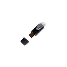 [YY0-0010] YY0-0010