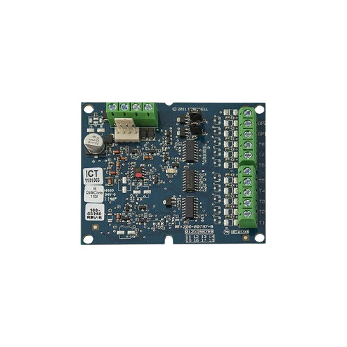 [A071-00-02] A071-00-02