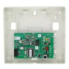 [C081-50] Module contrôle d'accès DCM