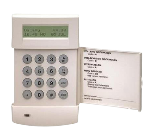 [CP038-15-H] CP038-15-H