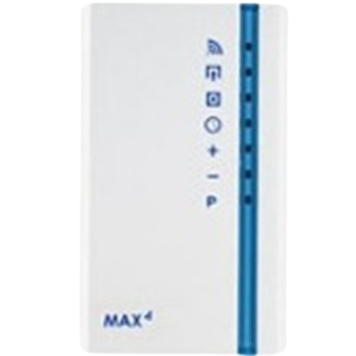 [MX04-NO] MX04-NO