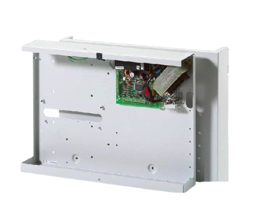 [P025-01-B] P025-01-B